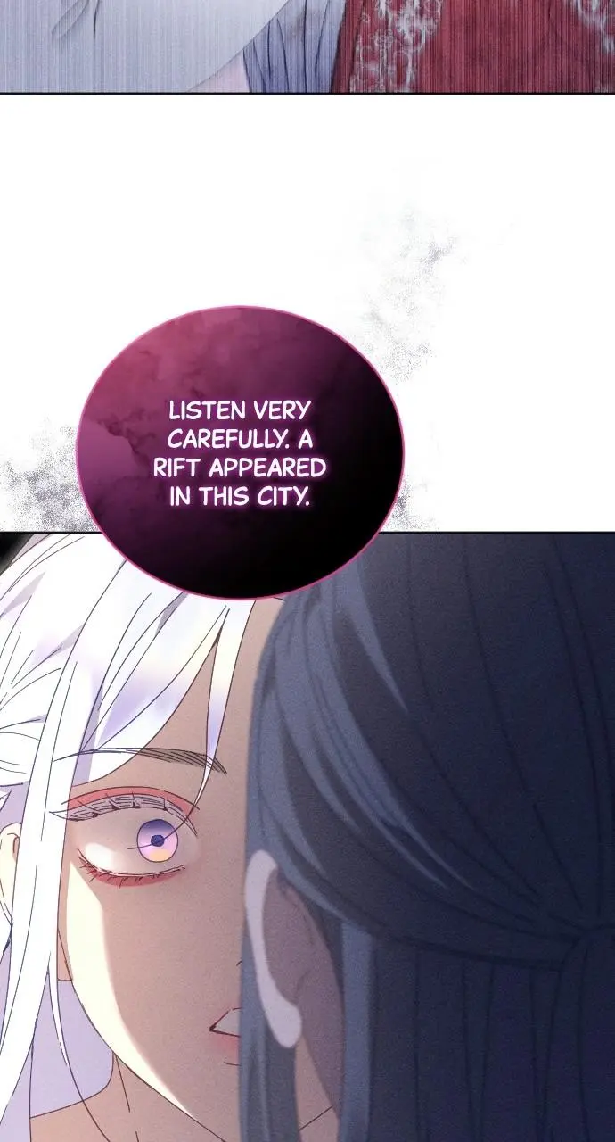 I dare to plead Chapter 31 page 35