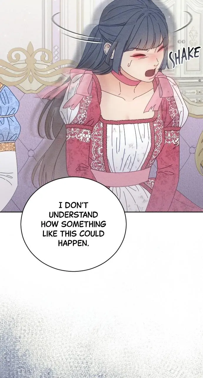 I dare to plead Chapter 31 page 24