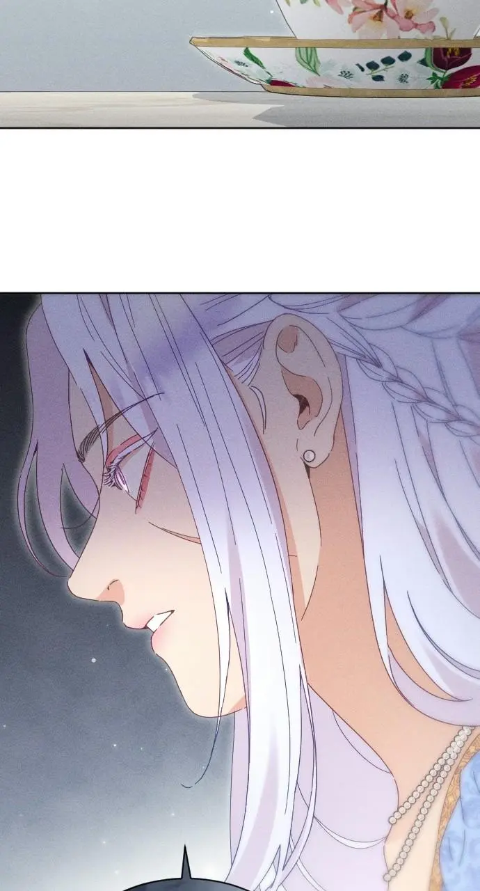 I dare to plead Chapter 31 page 59