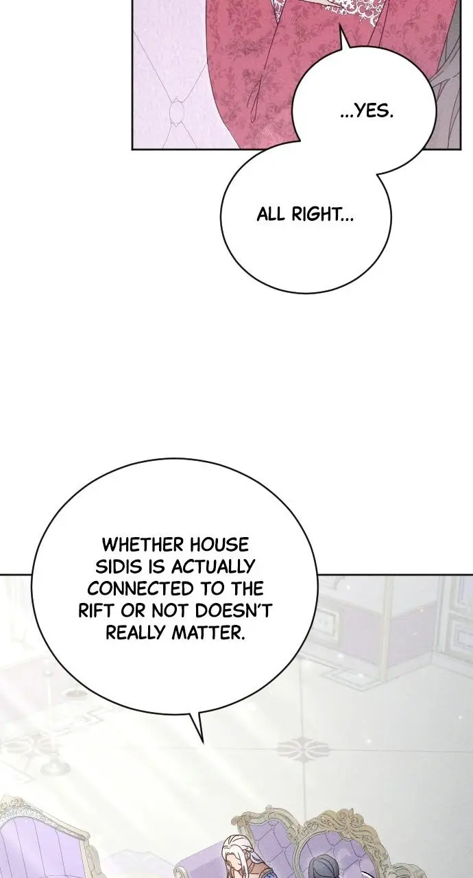 I dare to plead Chapter 31 page 42