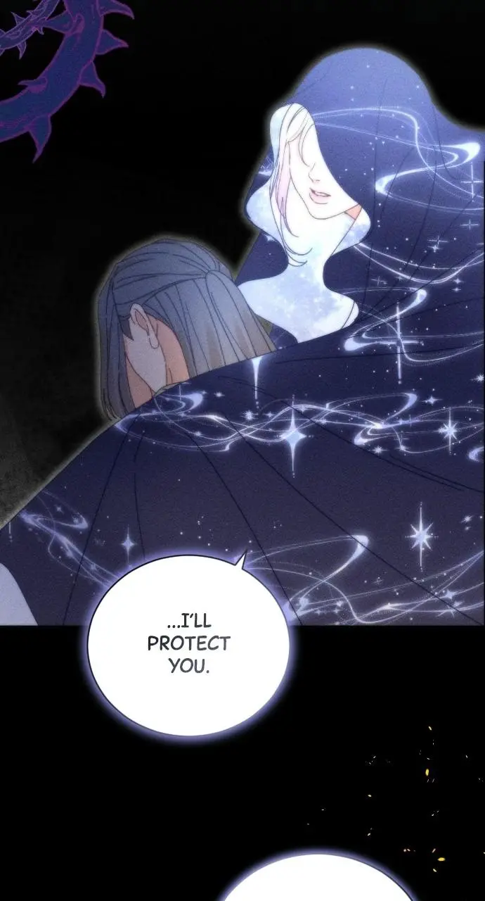 I dare to plead Chapter 31 page 73