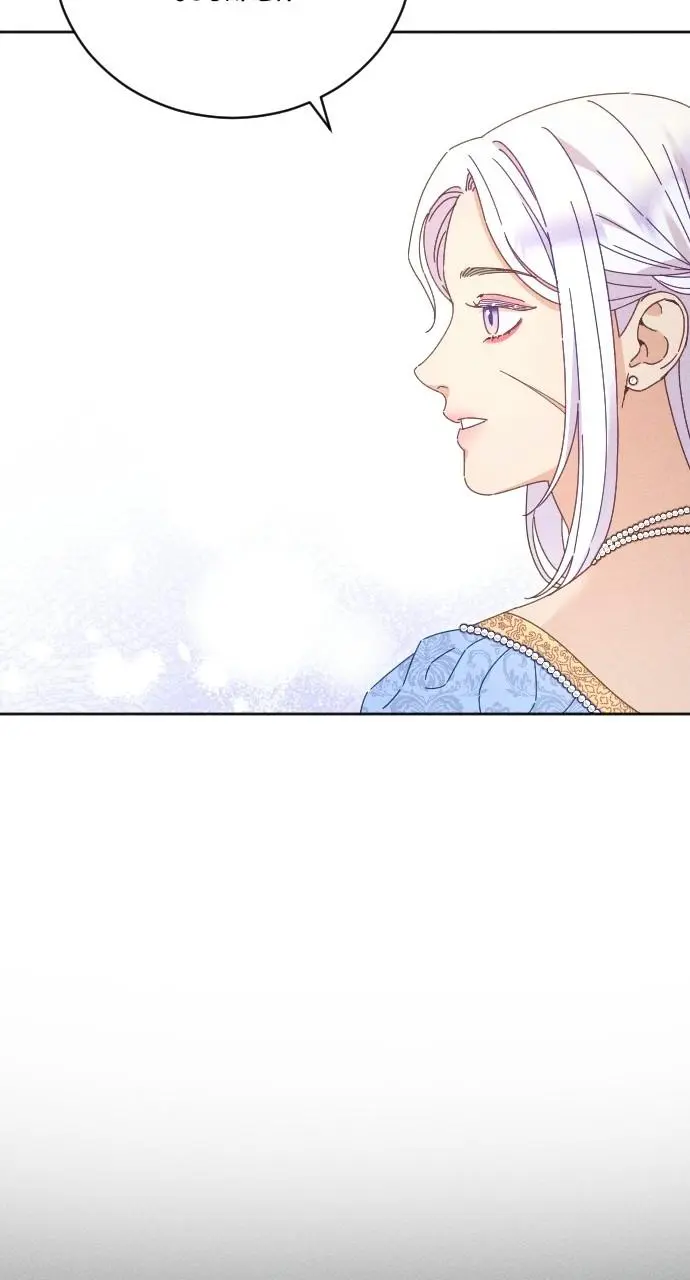I dare to plead Chapter 31 page 70