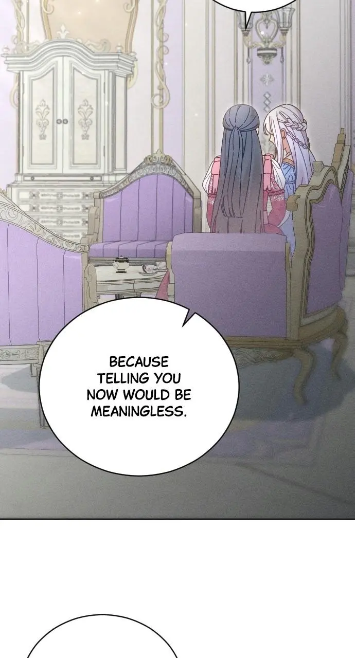 I dare to plead Chapter 31 page 63