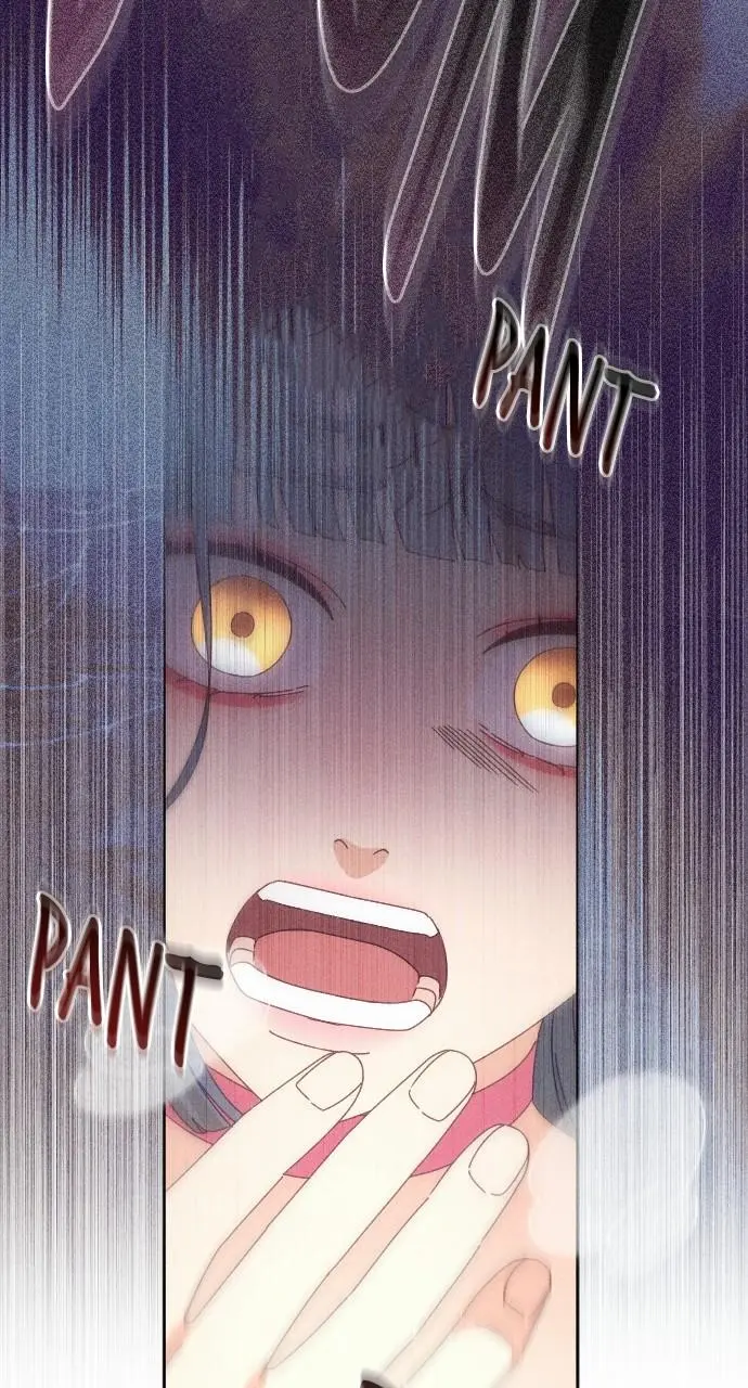 I dare to plead Chapter 31 page 28