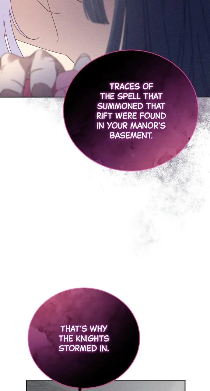 I dare to plead Chapter 31 page 36