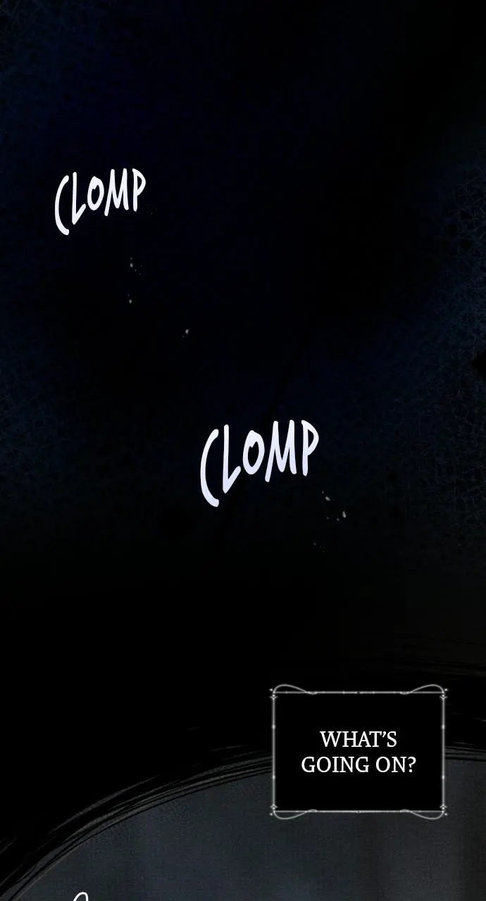 I dare to plead Chapter 31 page 1