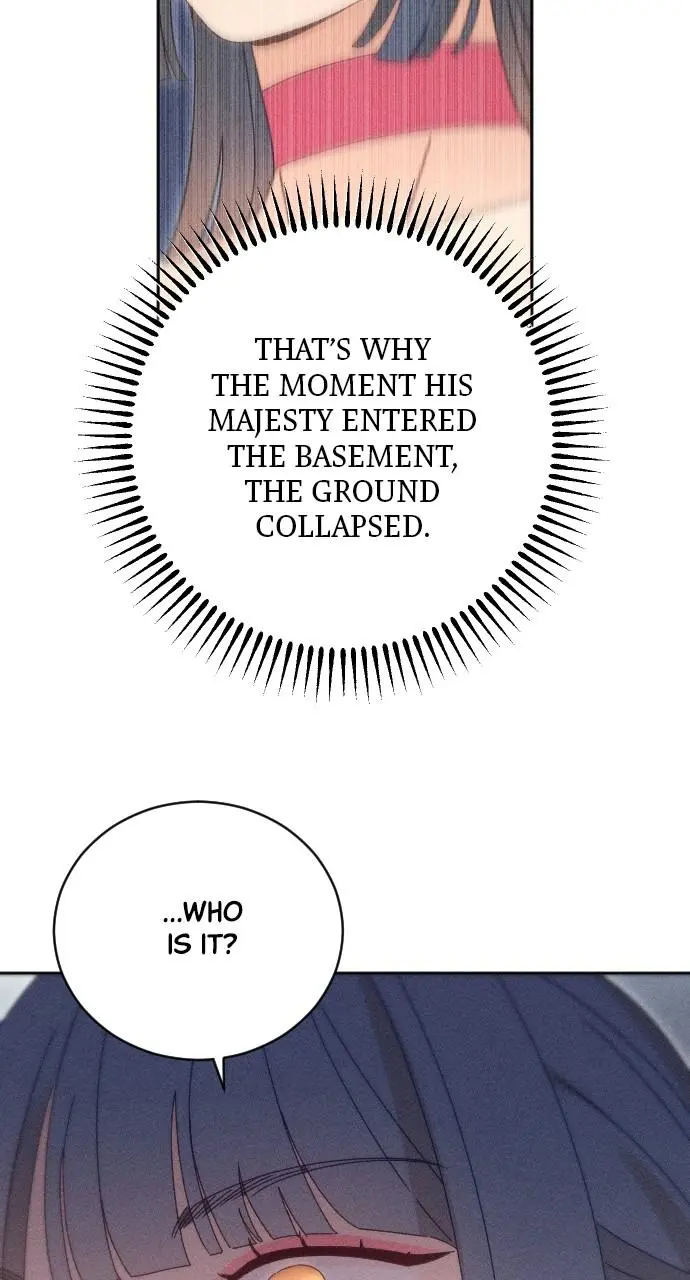 I dare to plead Chapter 31 page 61