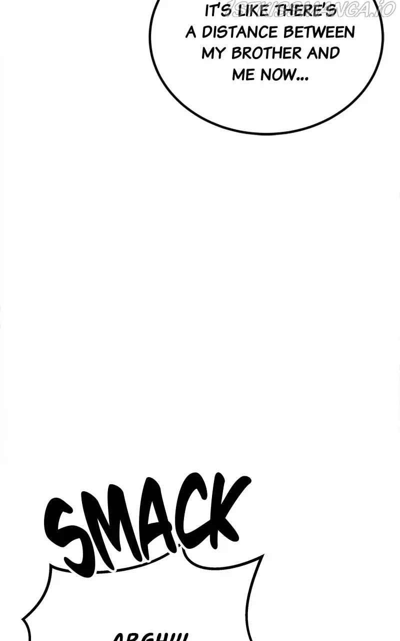 My Dud To Stud Boyfriend Chapter 31 page 20