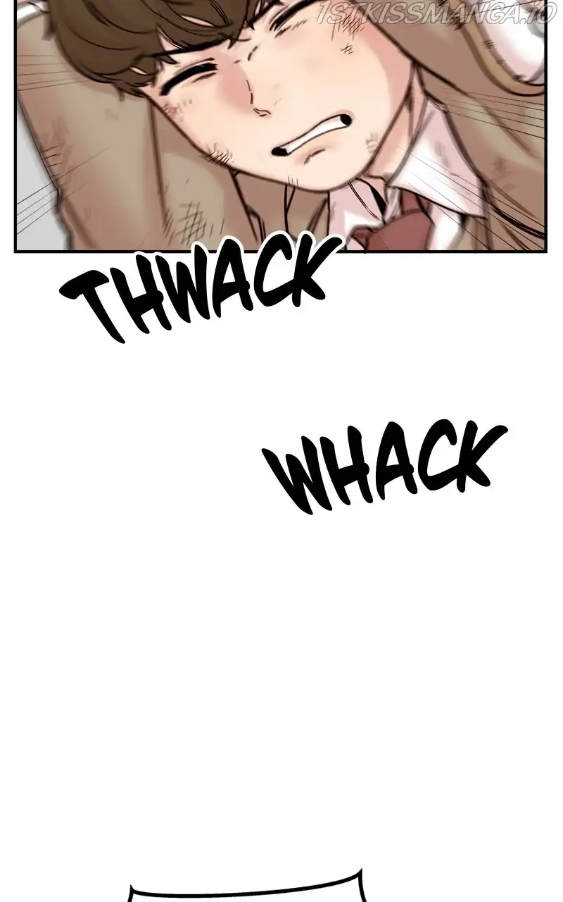 My Dud To Stud Boyfriend Chapter 31 page 28