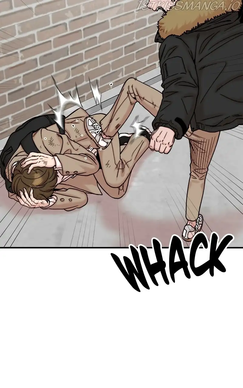 My Dud To Stud Boyfriend Chapter 31 page 25