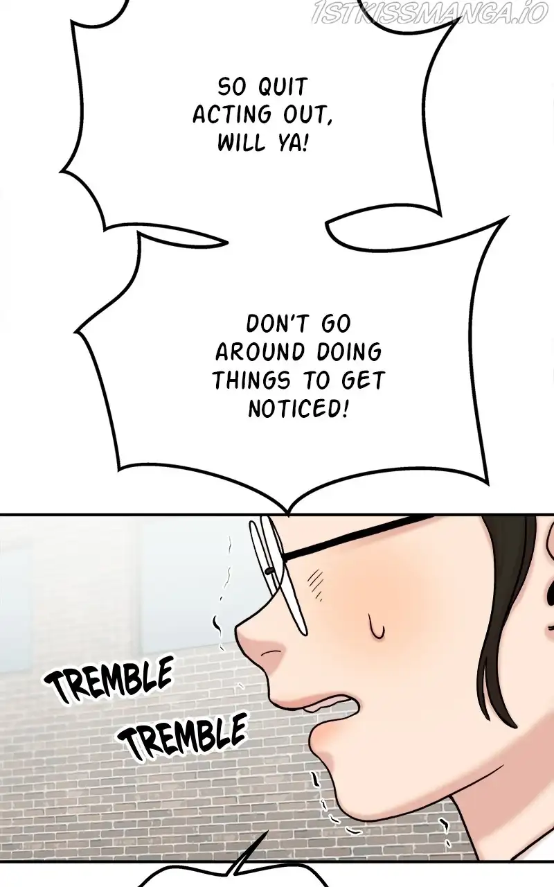 My Dud To Stud Boyfriend Chapter 31 page 29