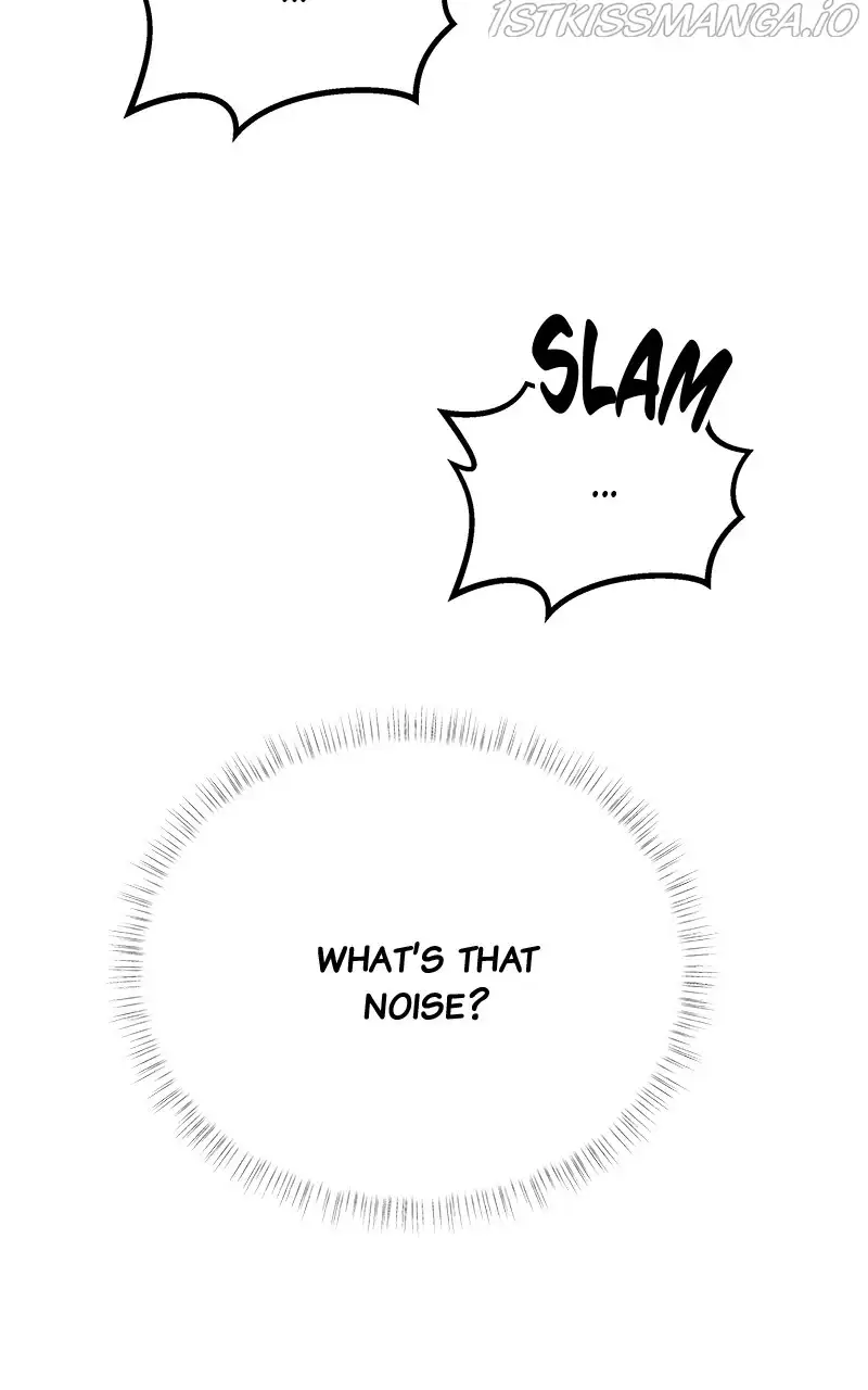 My Dud To Stud Boyfriend Chapter 31 page 22