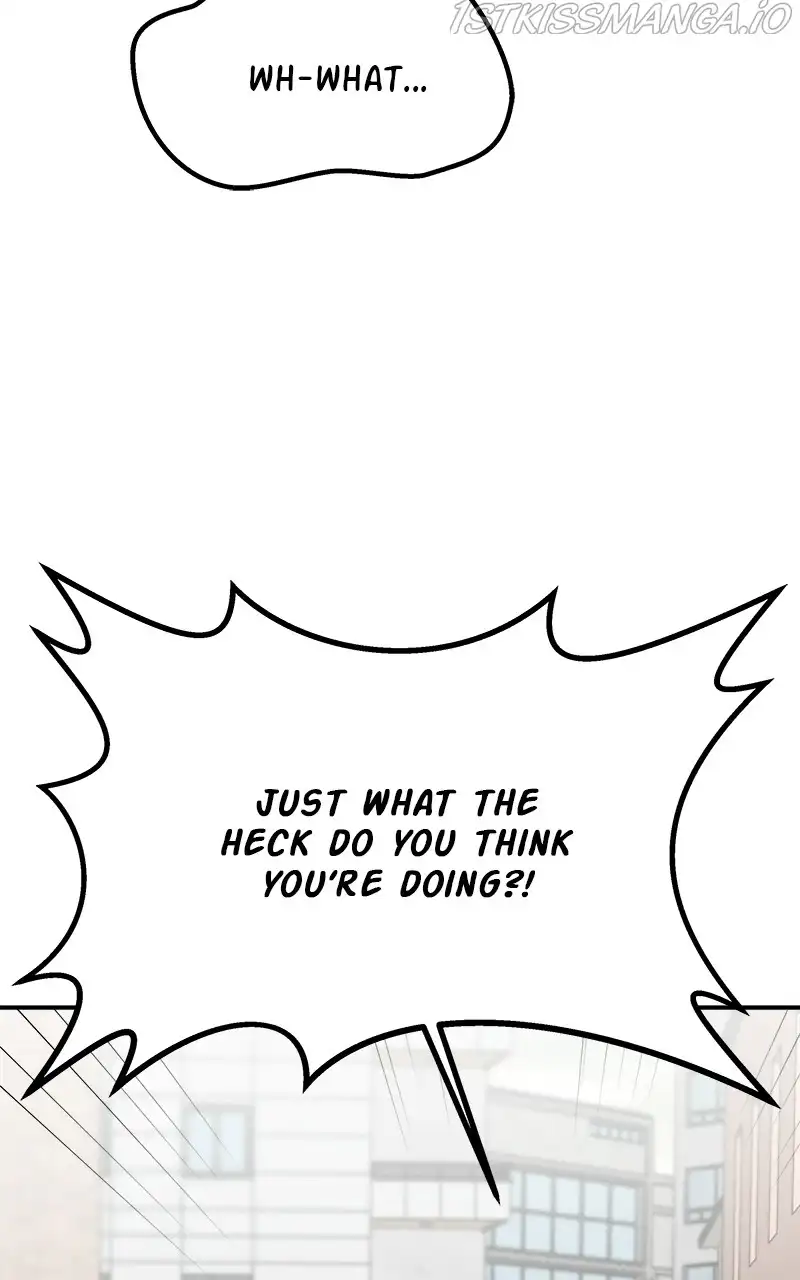 My Dud To Stud Boyfriend Chapter 31 page 30