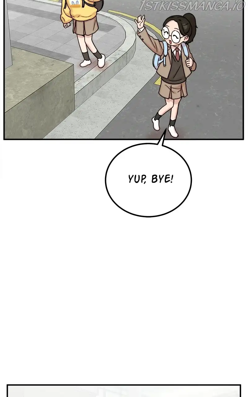 My Dud To Stud Boyfriend Chapter 31 page 12