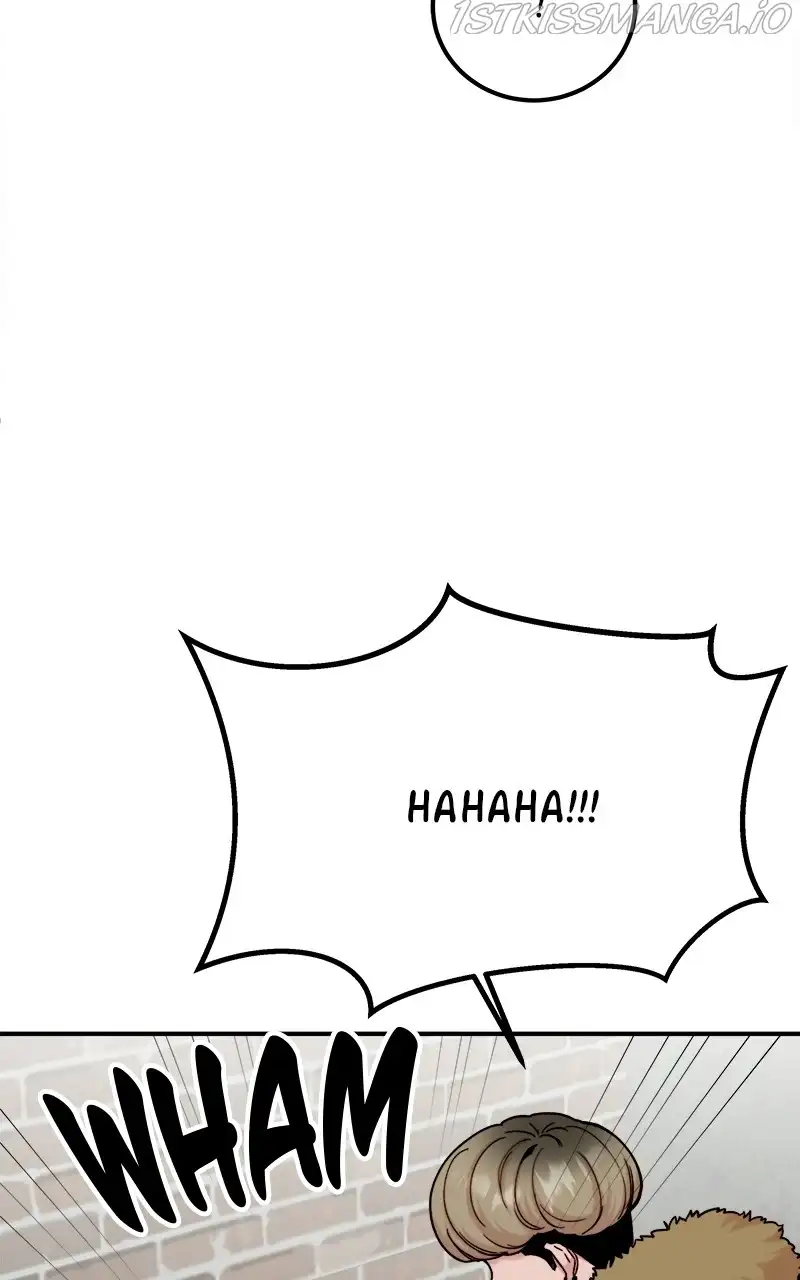 My Dud To Stud Boyfriend Chapter 31 page 24