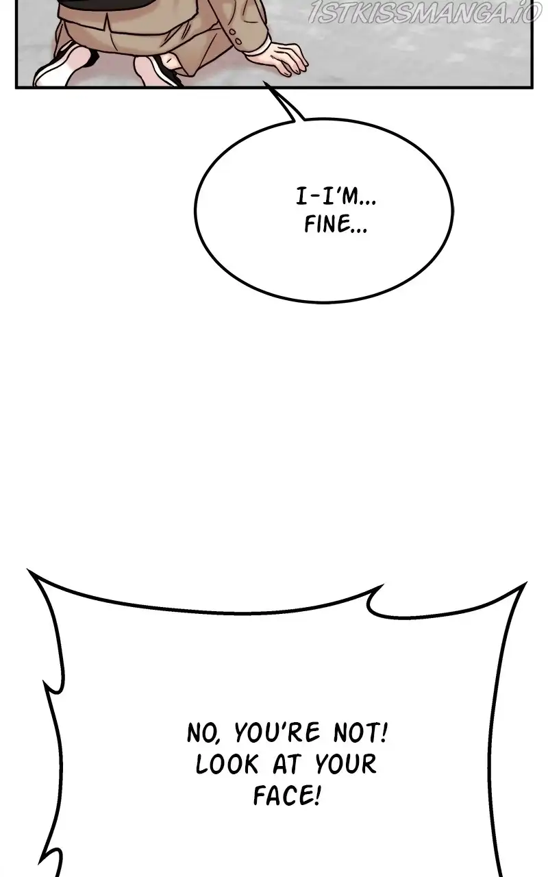 My Dud To Stud Boyfriend Chapter 31 page 37