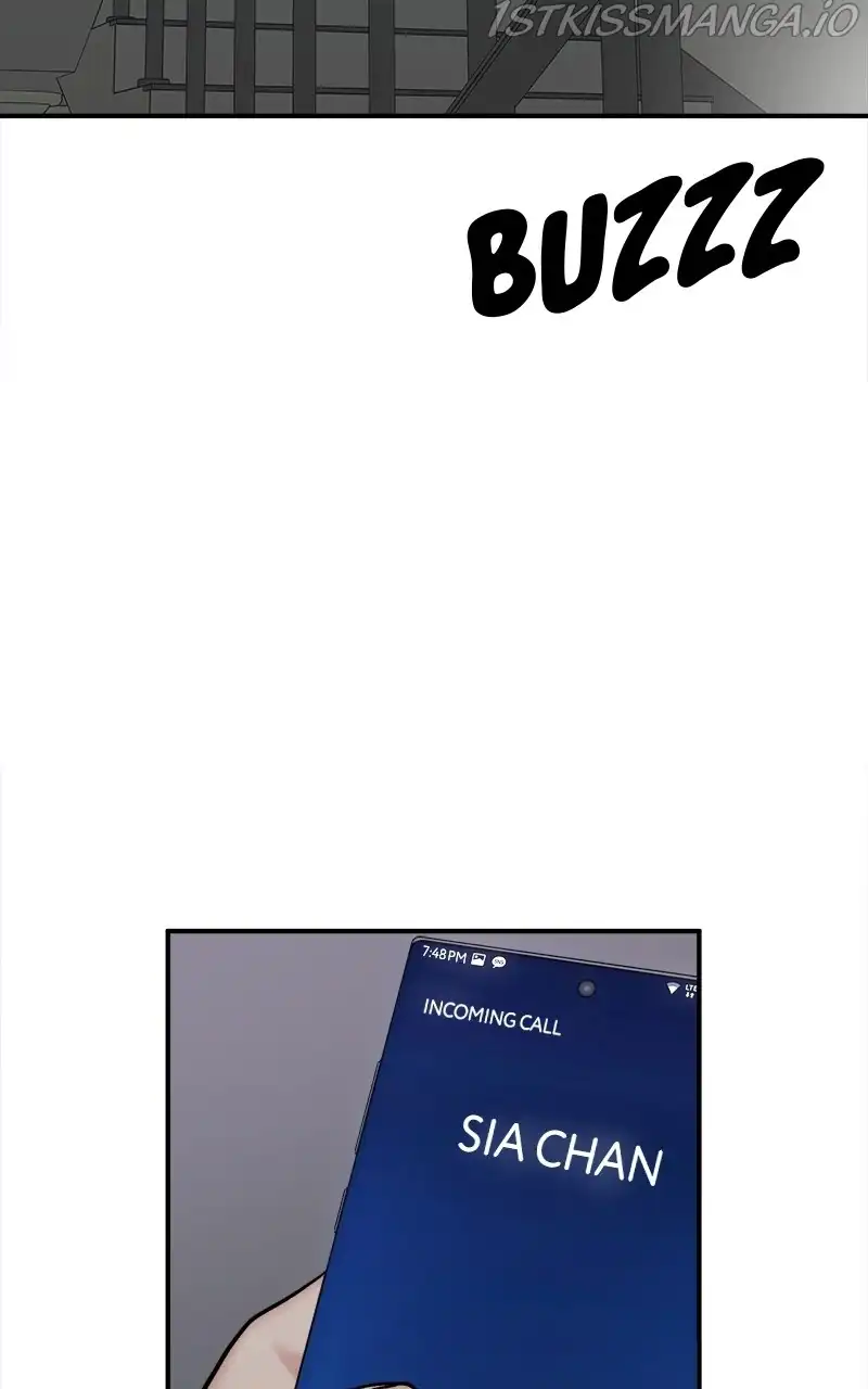 My Dud To Stud Boyfriend Chapter 31 page 60