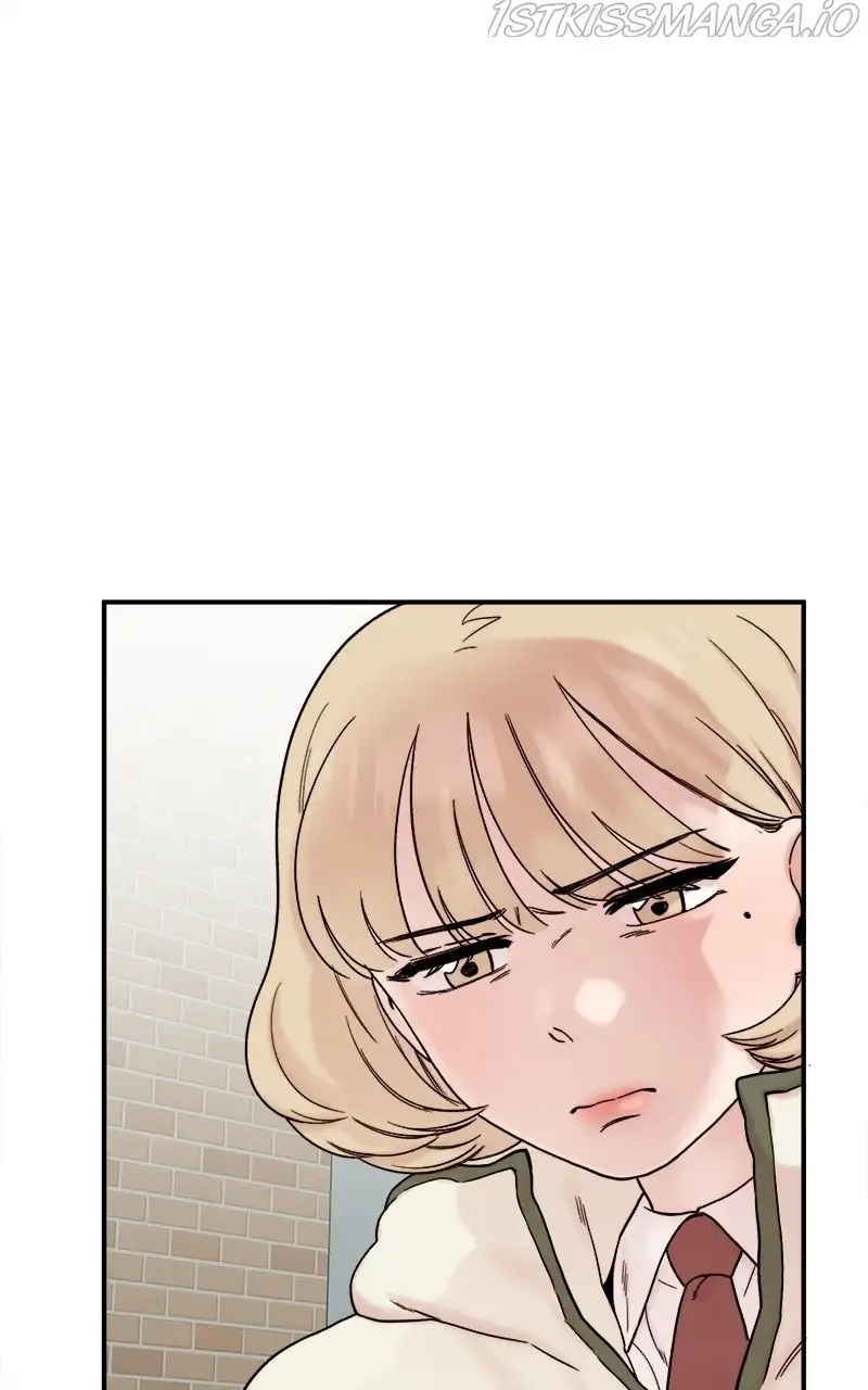 My Dud To Stud Boyfriend Chapter 31 page 124