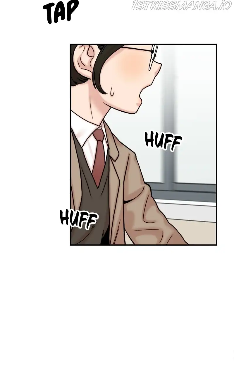 My Dud To Stud Boyfriend Chapter 31 page 106