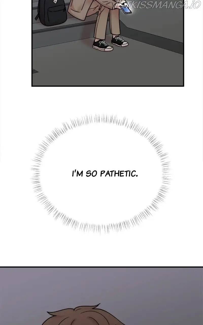 My Dud To Stud Boyfriend Chapter 31 page 63