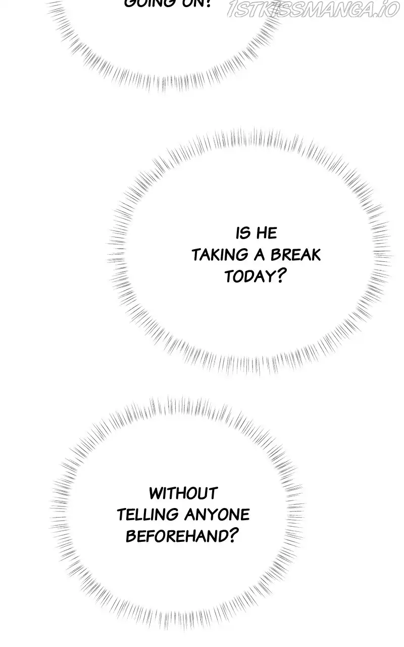 My Dud To Stud Boyfriend Chapter 31 page 57
