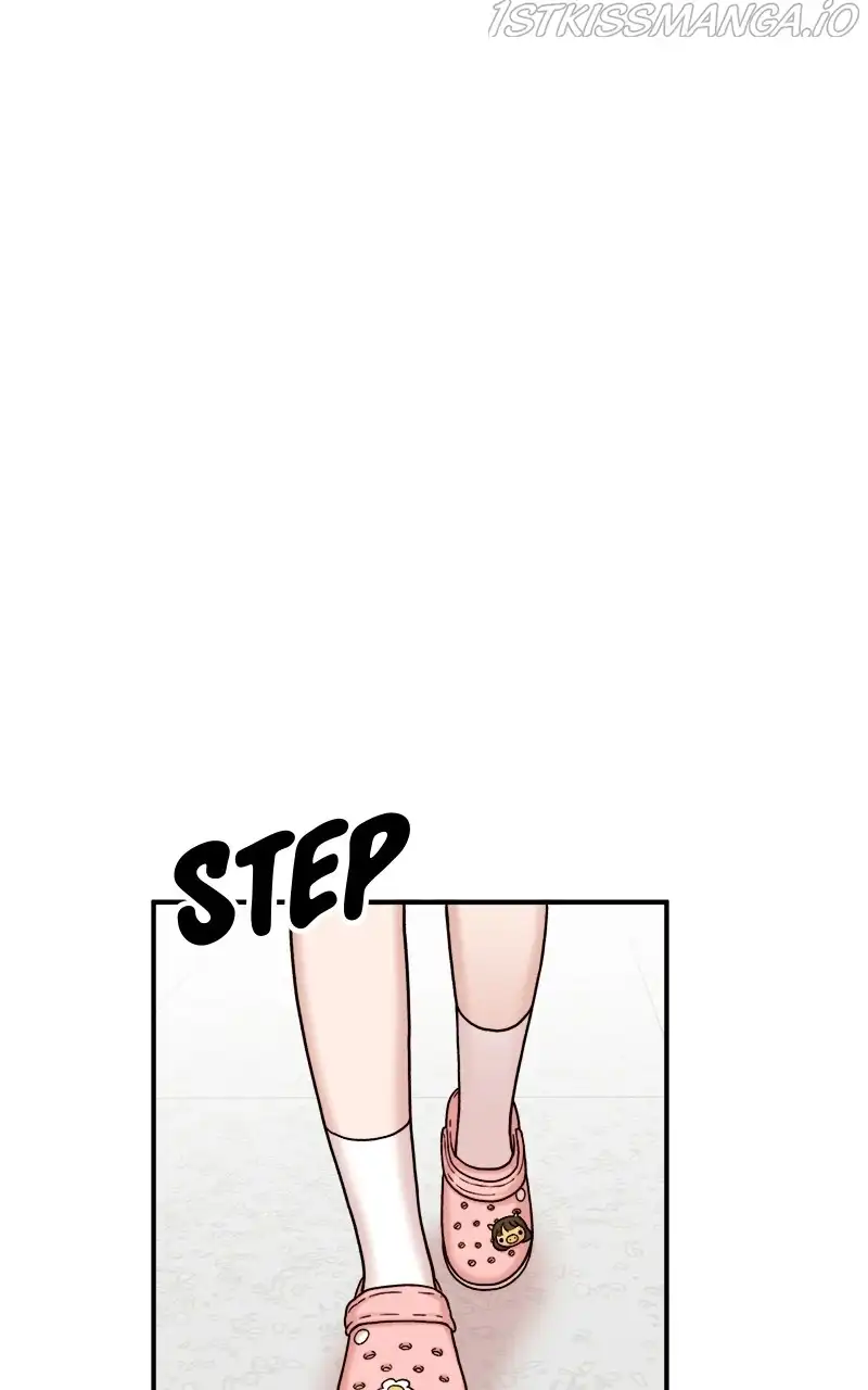 My Dud To Stud Boyfriend Chapter 31 page 94