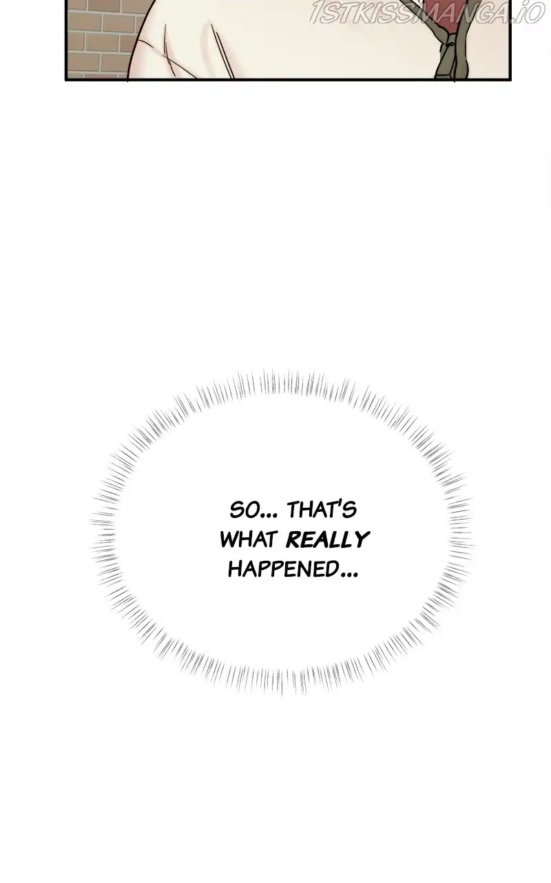 My Dud To Stud Boyfriend Chapter 31 page 125