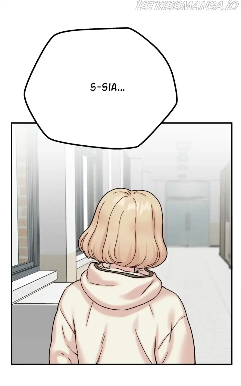 My Dud To Stud Boyfriend Chapter 31 page 107