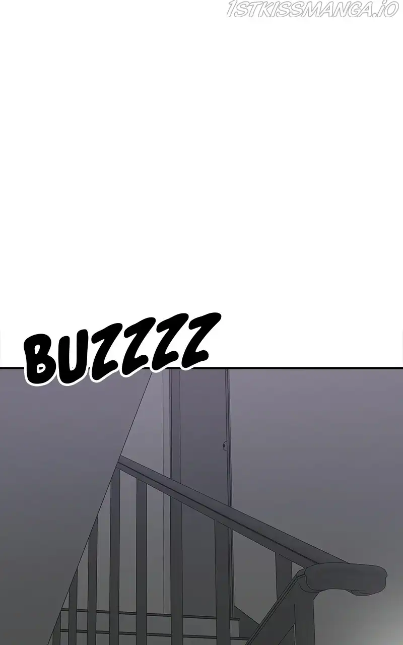 My Dud To Stud Boyfriend Chapter 31 page 59