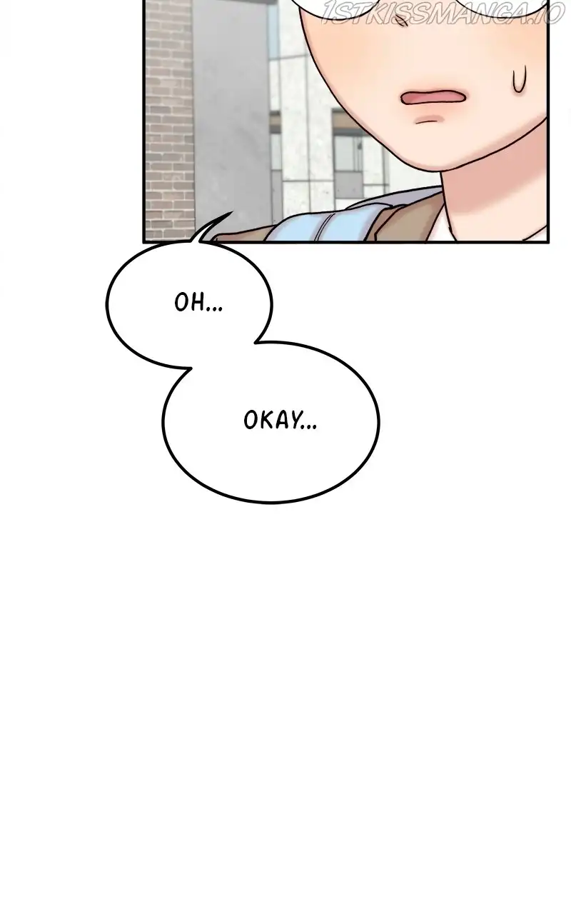 My Dud To Stud Boyfriend Chapter 31 page 46