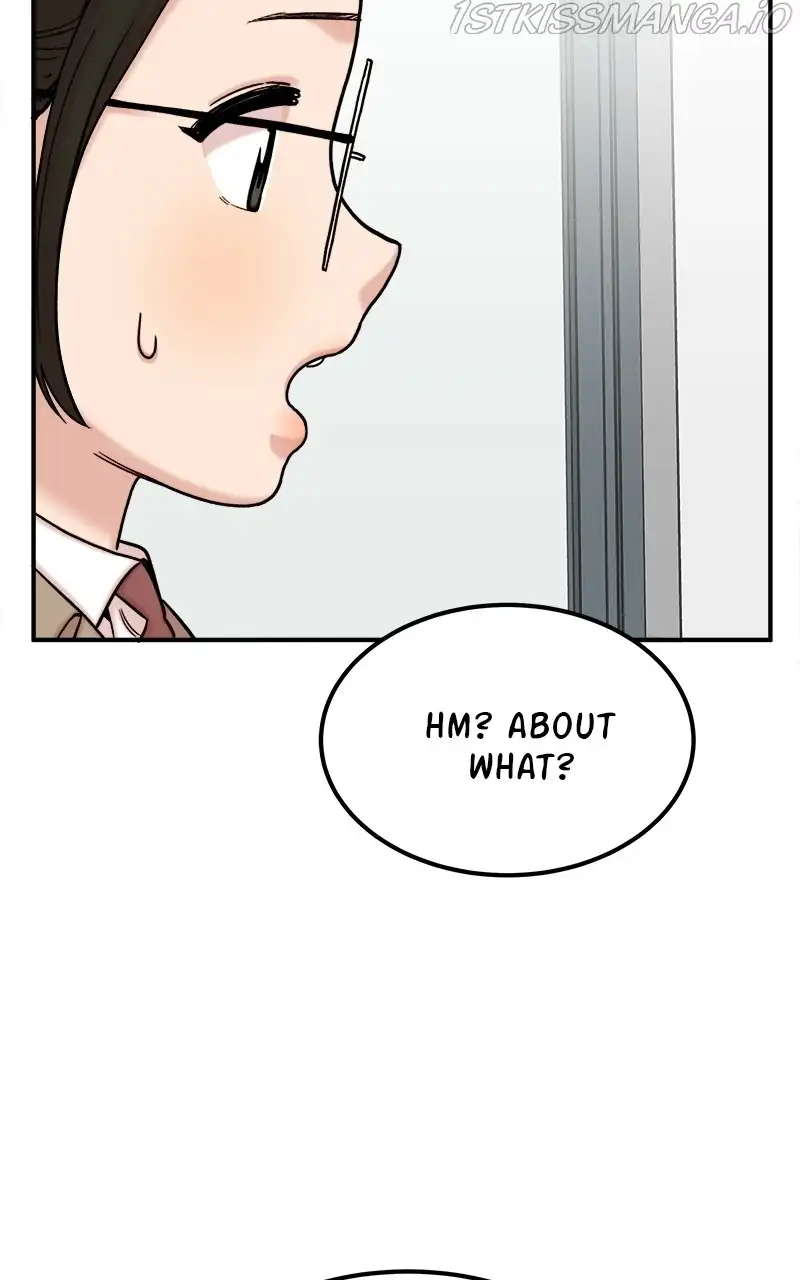 My Dud To Stud Boyfriend Chapter 31 page 113