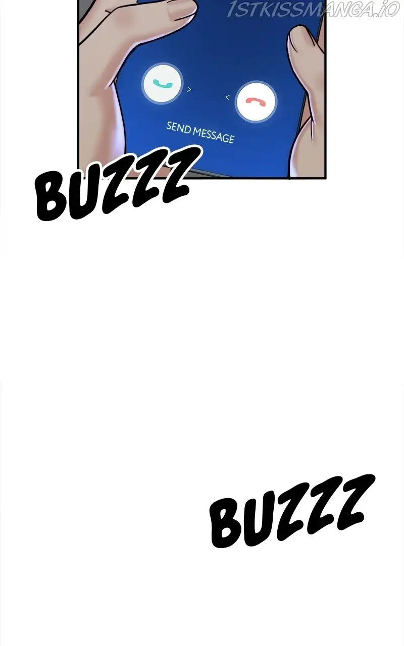 My Dud To Stud Boyfriend Chapter 31 page 61