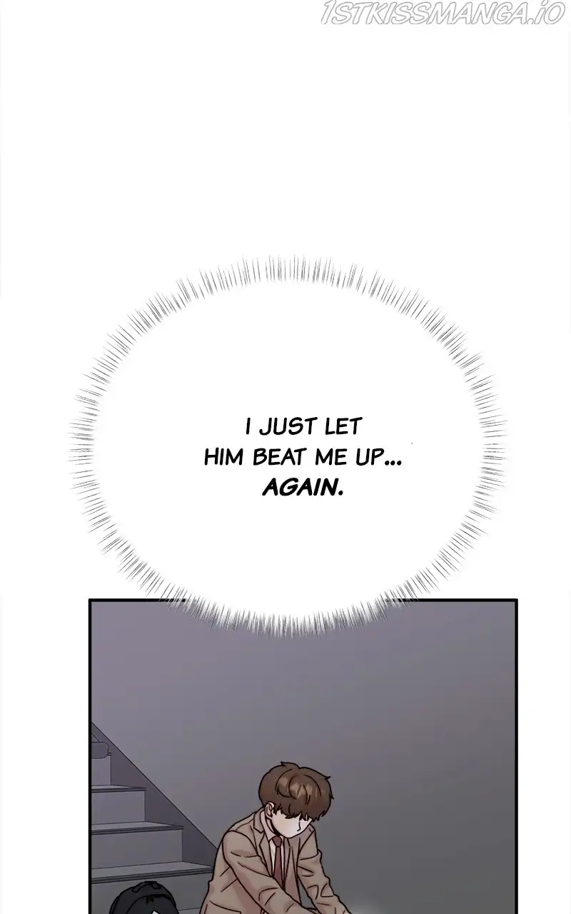 My Dud To Stud Boyfriend Chapter 31 page 62