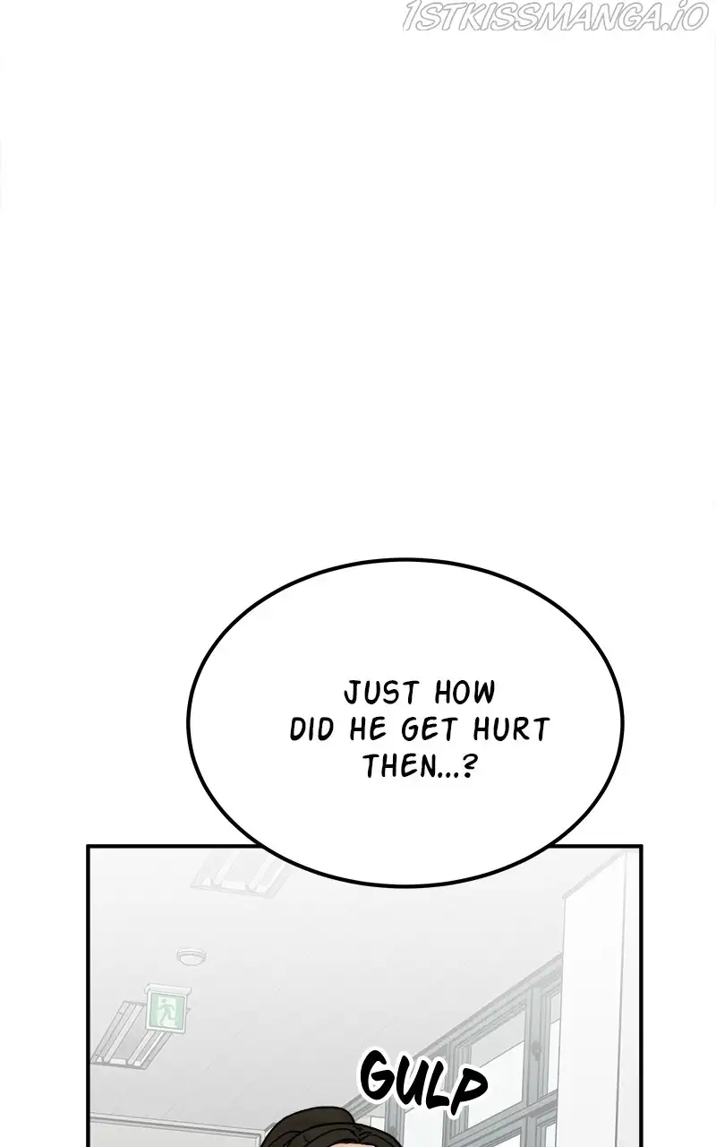 My Dud To Stud Boyfriend Chapter 31 page 115