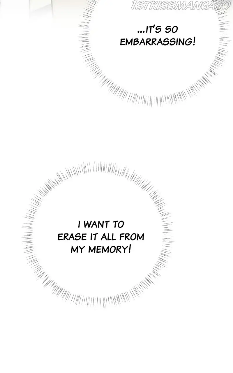 My Dud To Stud Boyfriend Chapter 31 page 71