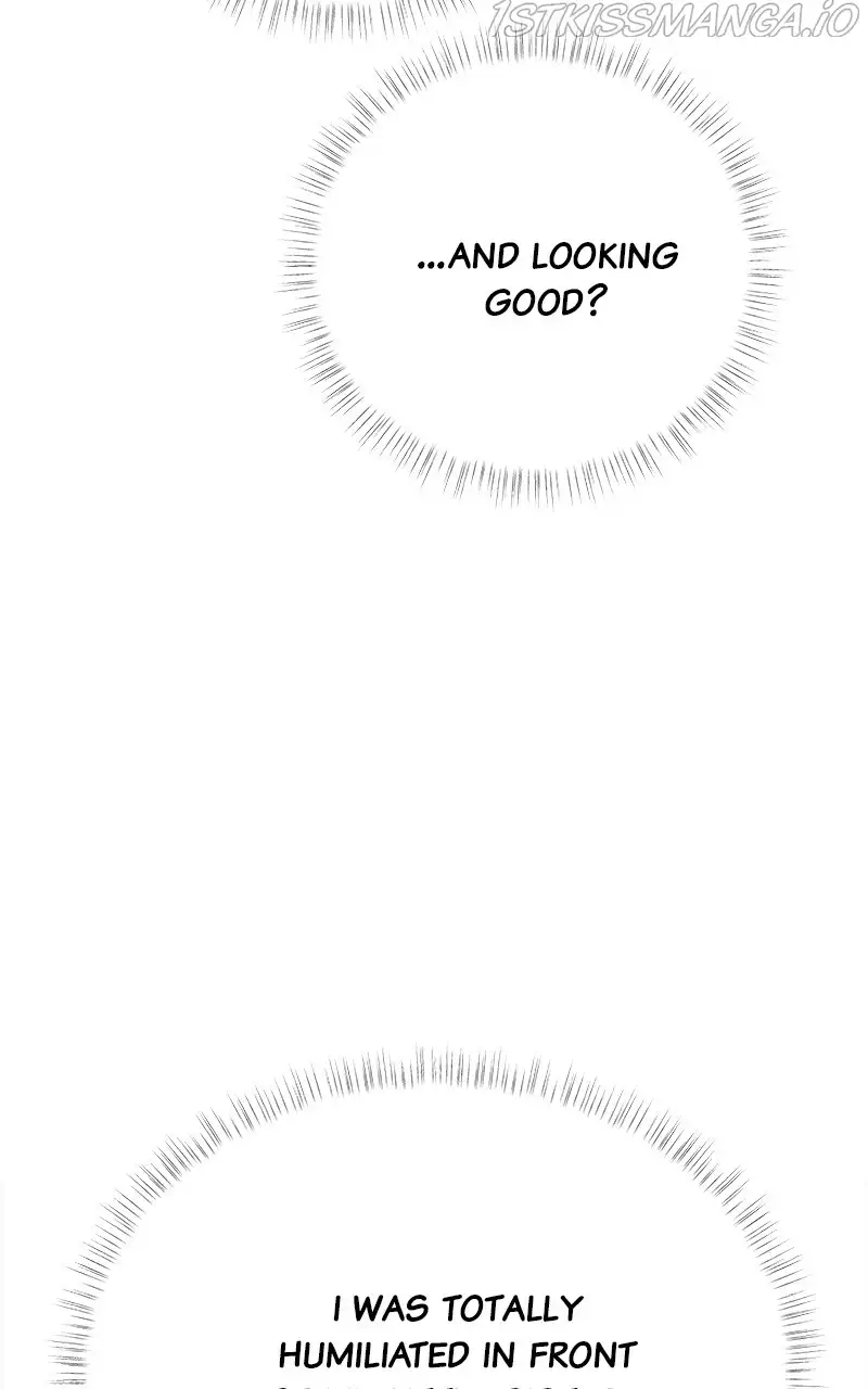 My Dud To Stud Boyfriend Chapter 31 page 65