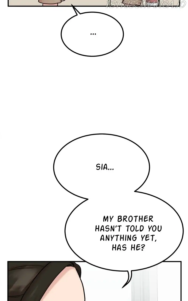 My Dud To Stud Boyfriend Chapter 31 page 112