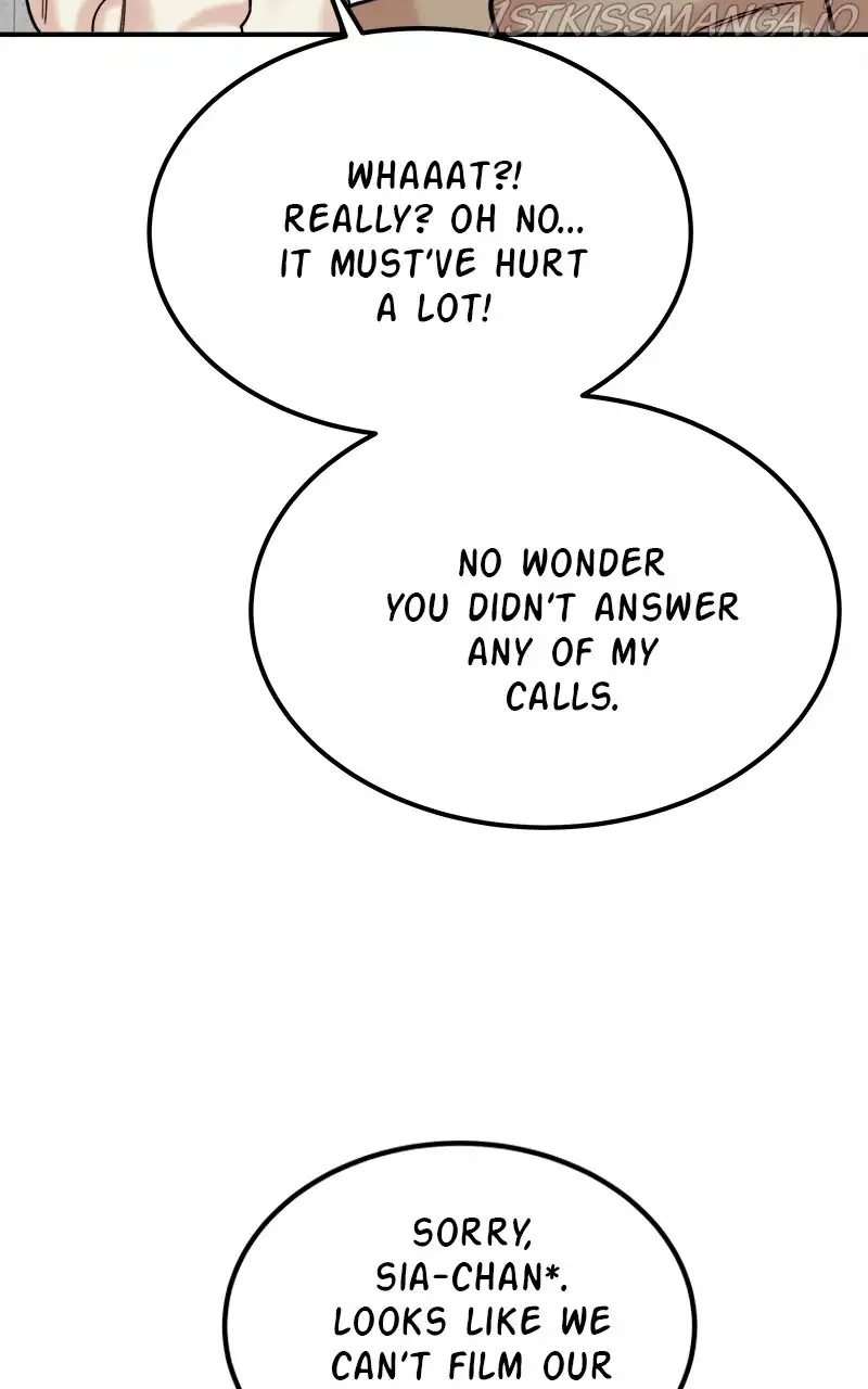 My Dud To Stud Boyfriend Chapter 31 page 80
