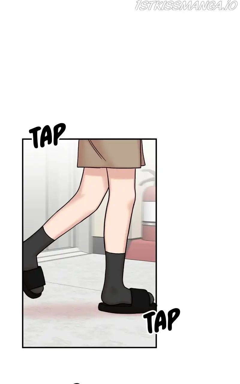 My Dud To Stud Boyfriend Chapter 31 page 105