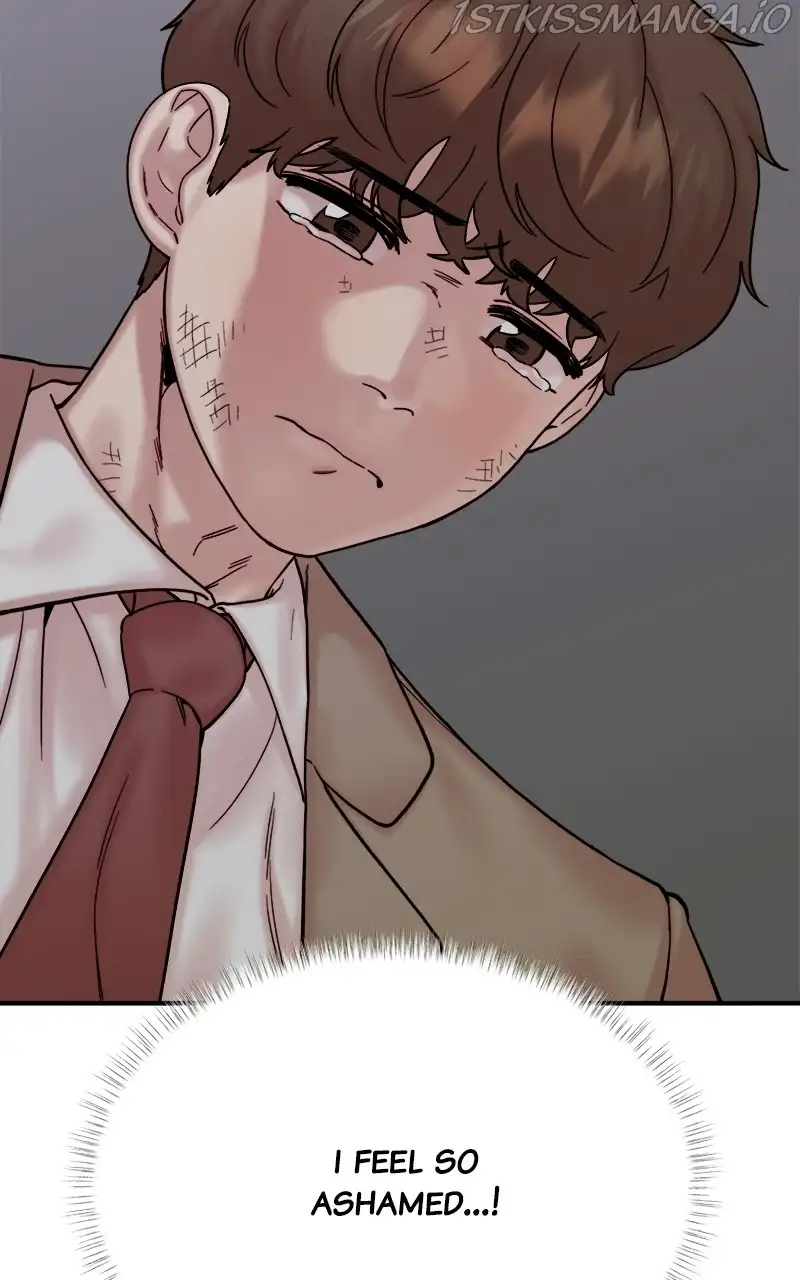 My Dud To Stud Boyfriend Chapter 31 page 68