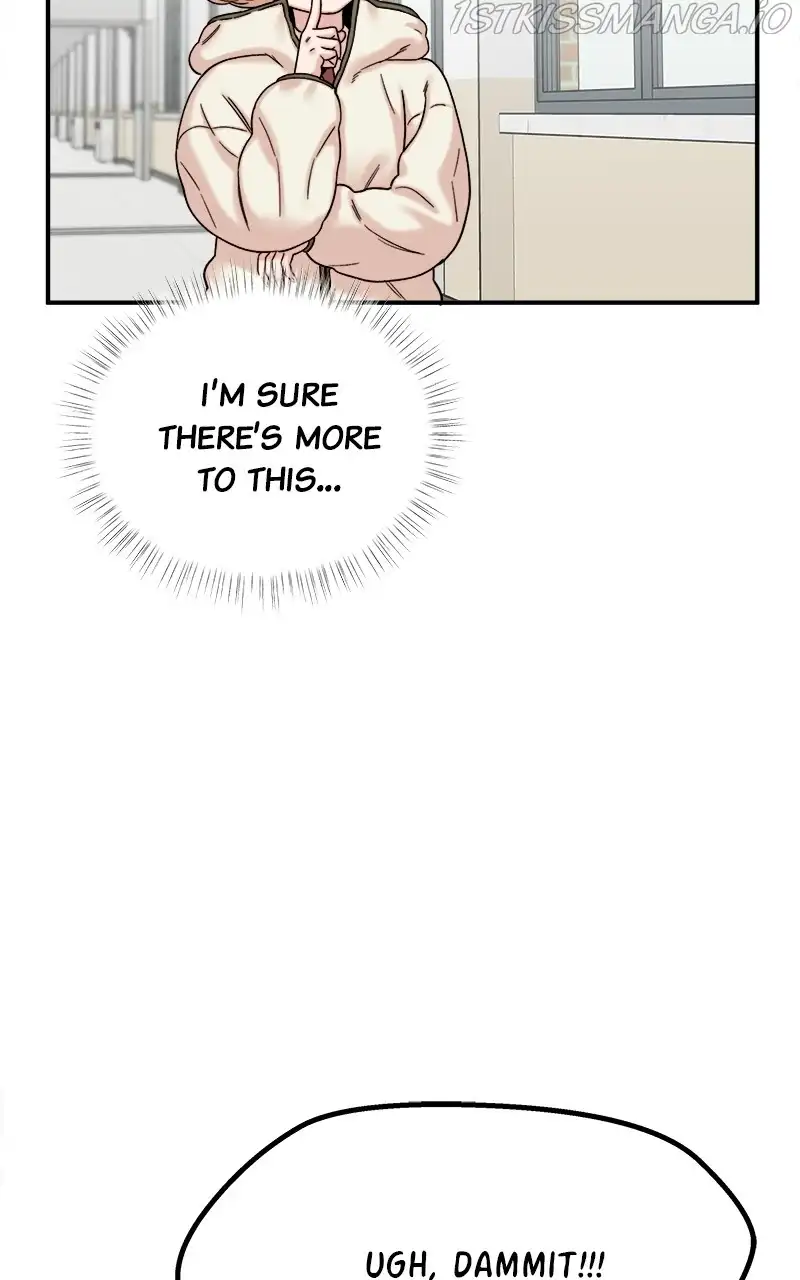 My Dud To Stud Boyfriend Chapter 31 page 100