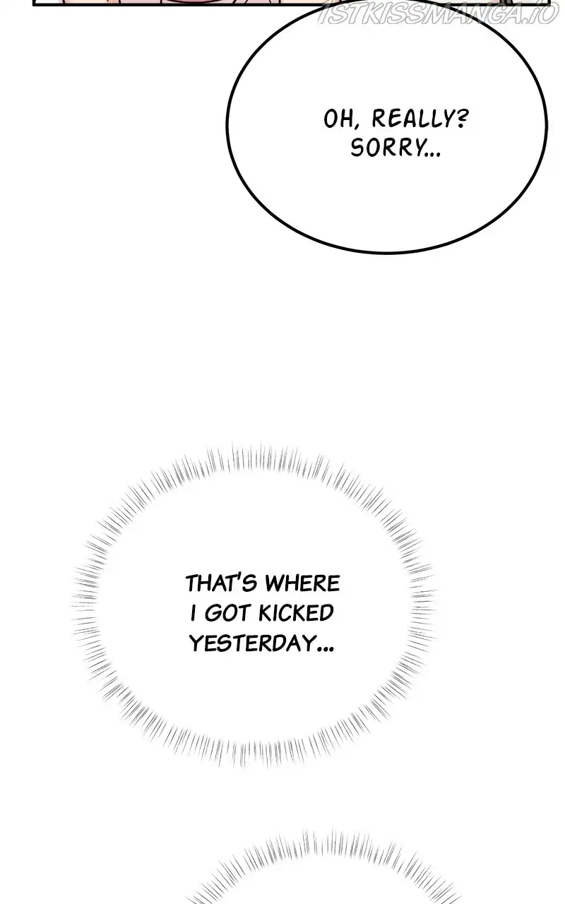 My Dud To Stud Boyfriend Chapter 31 page 88