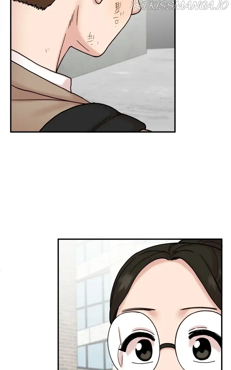 My Dud To Stud Boyfriend Chapter 31 page 45