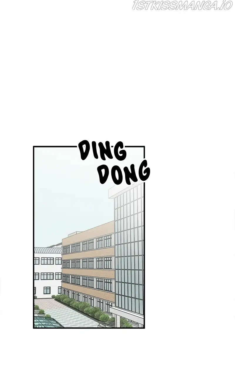 My Dud To Stud Boyfriend Chapter 31 page 126