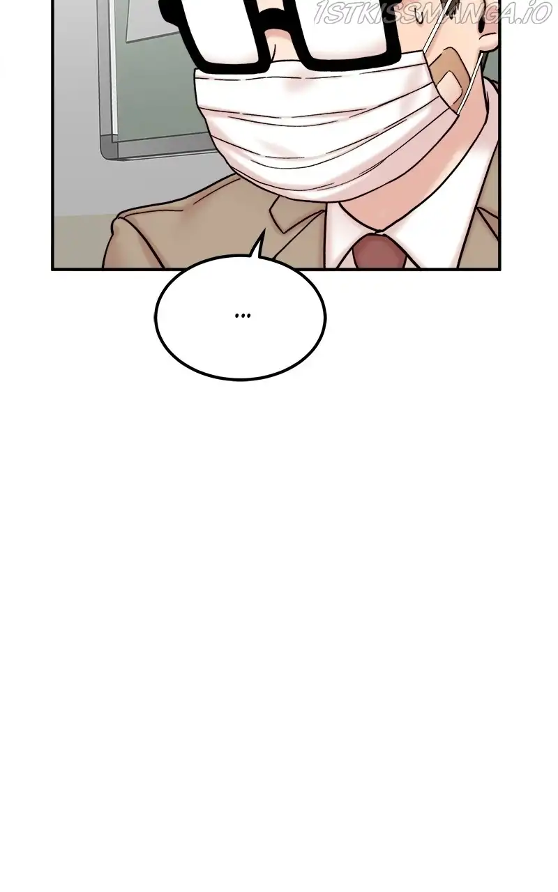 My Dud To Stud Boyfriend Chapter 31 page 131