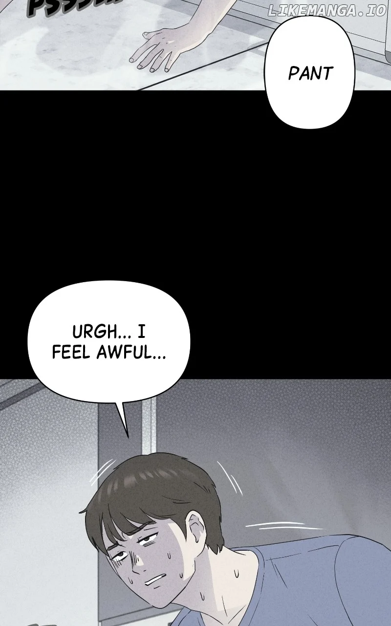 Tales of the Unusual 2 Chapter 31 page 4