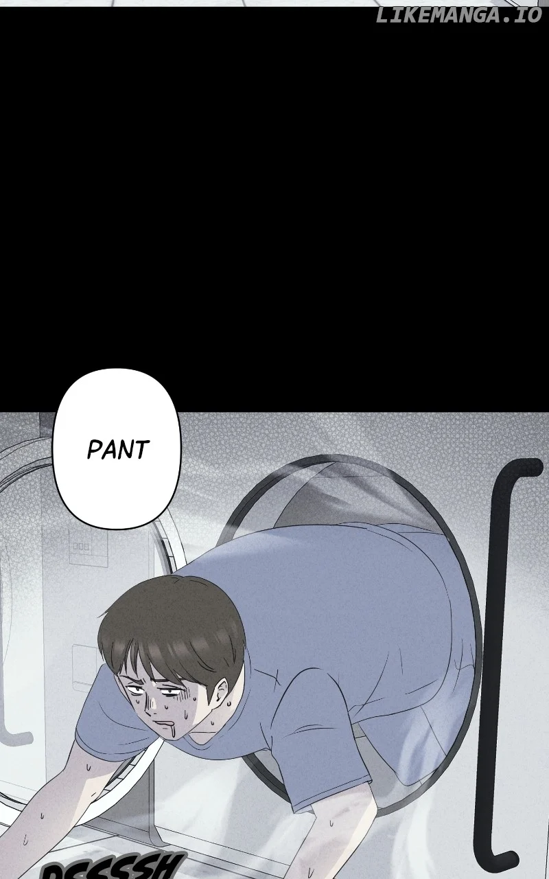 Tales of the Unusual 2 Chapter 31 page 3