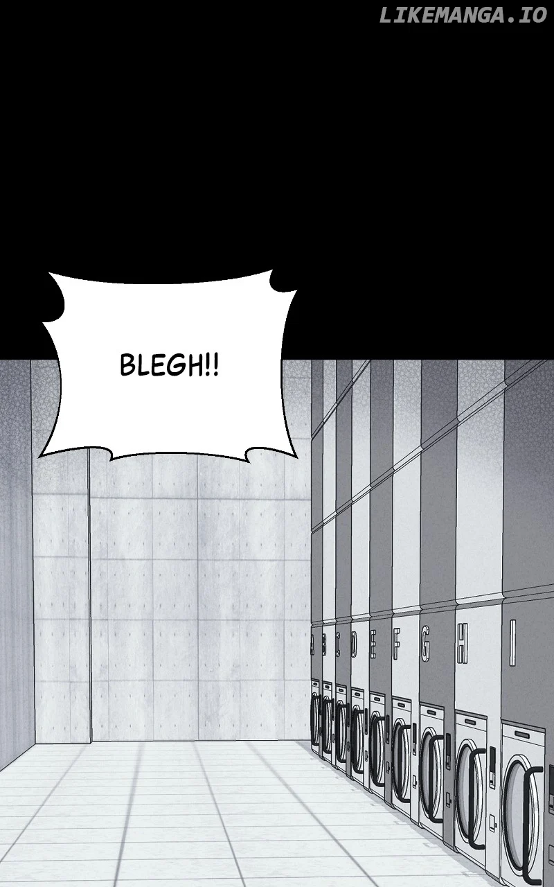 Tales of the Unusual 2 Chapter 31 page 2