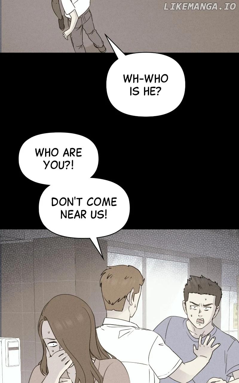 Tales of the Unusual 2 Chapter 31 page 65
