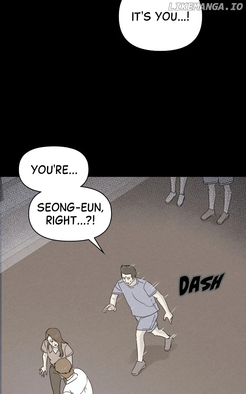 Tales of the Unusual 2 Chapter 31 page 64
